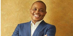 Dr. Mobolaji Ojibara's Heartfelt Birthday Tribute to NBA President Mazi Afam Osigwe, SAN