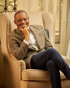 CELEBRATING VISION & DEDICATION: HAPPY BIRTH ANNIVERSARY TO OUR INSPIRING 32ND NBA PRESIDENT Happy Birth Anniversary to you, an inspiring and compassionate leader, the 32nd President of the largest Bar in all of Africa. Today presents a rare opportunity for me to convey my sincerest wishes for the most exquisite blessings that life can bestow. Thank you for your unwavering commitment to elevating the legal profession, ensuring it is duly recognized and restored to its rightful place in society. Your tireless efforts resonate deeply, and we are profoundly grateful for all that you do, Sir. May you continue to flourish in every endeavor, and may the years ahead be abundant and kind to you. Happy Birth Anniversary to you, our esteemed Proactive Bar Leader. May nations recognize and celebrate your sacrificial contributions, and may generations to come, remember your exquisite deeds, honoring your selfless service to both the Bar and humanity at large. NYADA AUTA NBA WELFARE SECRETARY