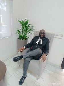 LEGAL OPINION; Is the NBA Self-Regulatory? Legal Competence to Enforce CPD Examined in NBA v. Kehinde (2017) LPELR-49798(CA)