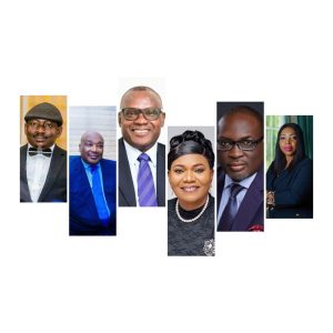 NBA Leaders Back CPD Initiative, Call for Constitutional Amendment
