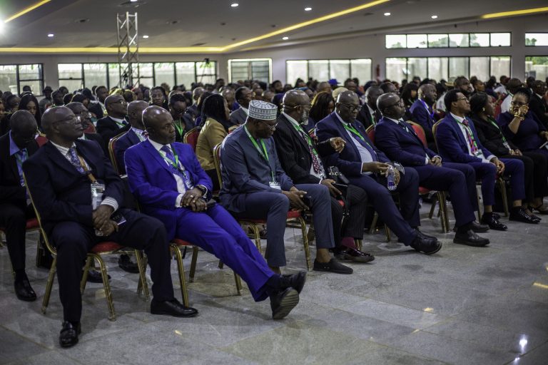NBA-AGC Enugu 2025: Experts Dissect Nigeria’s Sweeping Tax Reforms