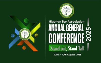 NBA AGC 2025: Guide to Tuesday, 26th August Sessions