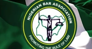 Notice of 2025 Annual General Meeting of the Nigerian Bar Association
