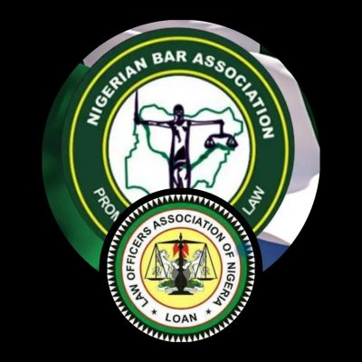 NBA-LOF Champions Discourse on Prosecutorial Discretion at NBA-AGC 2025