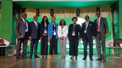NBA AGC 2025: Experts Examine Impact, Challenges, and Opportunities of the Petroleum Industry Act (PIA) 2021