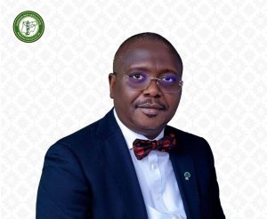 NBA AGC 2025: Emeka Obegolu Defends Inclusion of Young Lawyers in Conference Panels