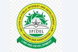 NBA-SPIDEL Breakout Session on Access to Justice, Security & Accountability Holds Today at AGC