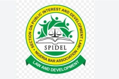 NBA-SPIDEL Breakout Session on Access to Justice, Security & Accountability Holds Today at AGC