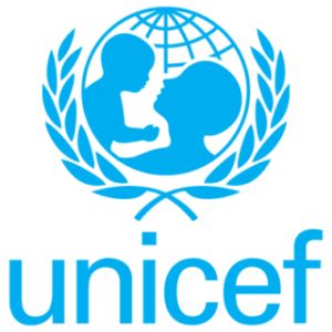 NBA, UNICEF Unite at Enugu Conference to Champion Reforms for Child Rights and Justice