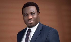 NBA: Important Update on NHIA Hospital Change Policy