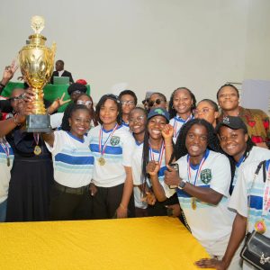 NBA Abuja Branch September Meeting Celebrates AGC Football Victory and Medical Outreach