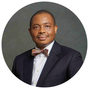 Constitutional Breach Looms as Senate Bars Natasha Despite Lapsed Suspension — NBA