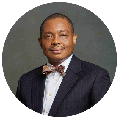 Constitutional Breach Looms as Senate Bars Natasha Despite Lapsed Suspension — NBA