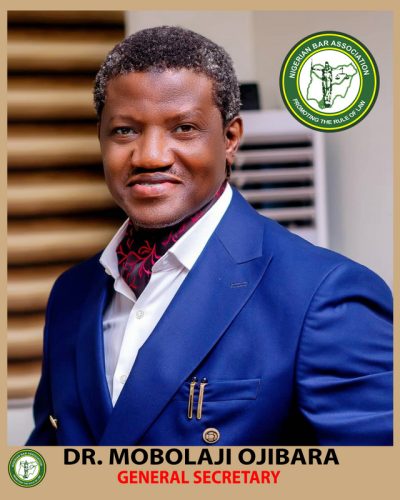 NBA Announces November 2025 National Executive Council Meeting in Benin City