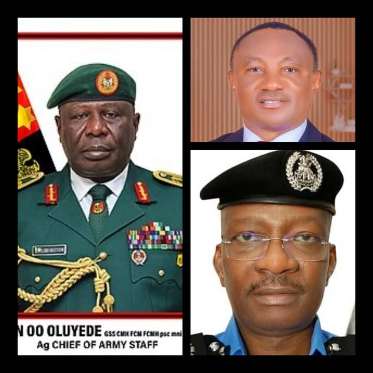 THE NIGERIAN BAR ASSOCIATION, HUMAN RIGHTS INSTITUTE, CALL ON THE INSPECTOR GENERAL OF POLICE AND THE CHIEF OF ARMY STAFF TO THOROUGLY INVESTIGATATE THE DESTRUCTION OF RESIDENTIAL PROPERTY BY A MYSTERIOUS BOMB BLAST FROM AN HELICOPTER IN UMUALUMAKU UMUNEKE MBIERI, MBAITOLI LGA, IMO STATE, AND REQUEST FOR URGENT ACCOUNTABILITY, AND COMPENSATION