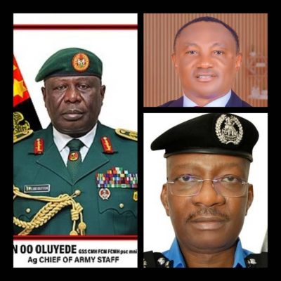THE NIGERIAN BAR ASSOCIATION, HUMAN RIGHTS INSTITUTE, CALL ON THE INSPECTOR GENERAL OF POLICE AND THE CHIEF OF ARMY STAFF TO THOROUGLY INVESTIGATATE THE DESTRUCTION OF RESIDENTIAL PROPERTY BY A MYSTERIOUS BOMB BLAST FROM AN HELICOPTER IN UMUALUMAKU UMUNEKE MBIERI, MBAITOLI LGA, IMO STATE, AND REQUEST FOR URGENT ACCOUNTABILITY, AND COMPENSATION