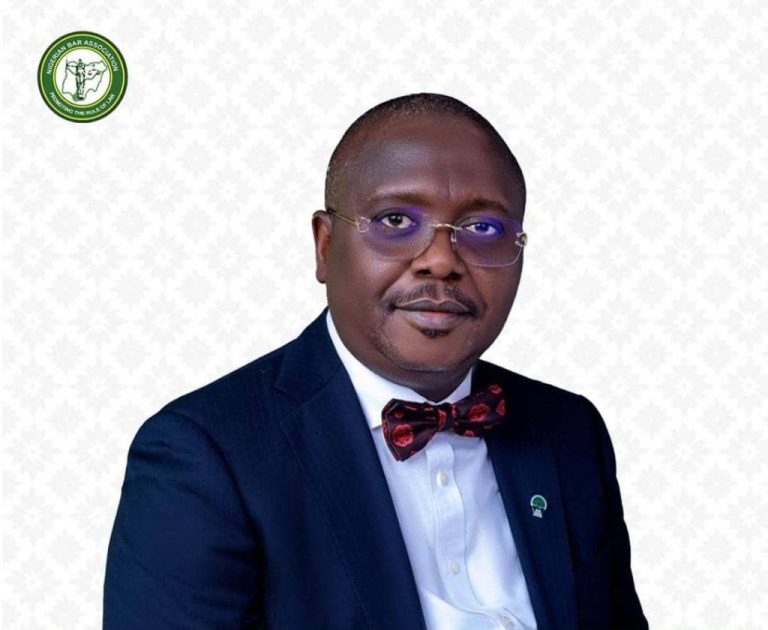 Deadline Alert: Two Days Left for Submission of Branch Resolutions on Legal Practitioners’ Remuneration Order 2023