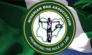 NBA Declares ‘Enough Is Enough’ After Kebbi Abduction and Borno Ambush