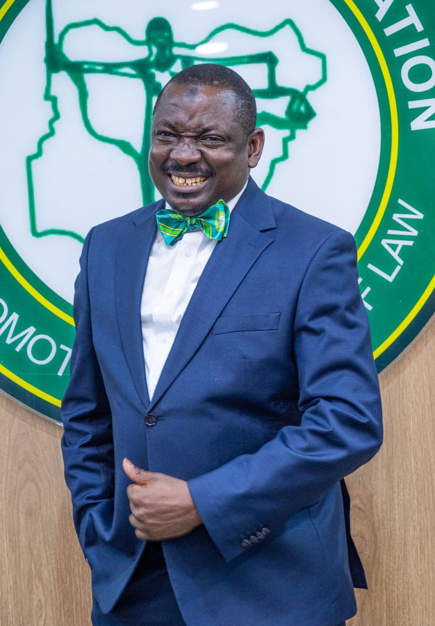 NBA AGC 2026: Registration Now Open!