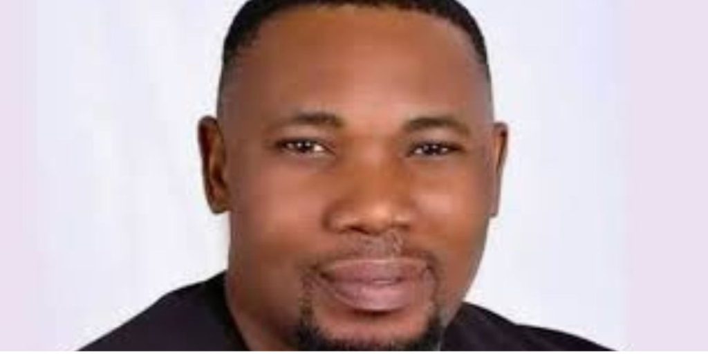 NBA Fact-Finding Committee Reports Progress on Detention of Bright Ngene, Esq. in Enugu State