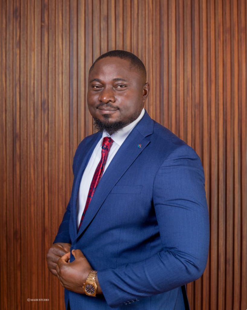 Nigerian Bar Association, Calabar Branch (Doyen Bar) Holds Training on Digital Stamp and Naija Virtual Notary to Strengthen Legal Practice.