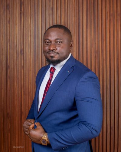 Nigerian Bar Association, Calabar Branch (Doyen Bar) Holds Training on Digital Stamp and Naija Virtual Notary to Strengthen Legal Practice.