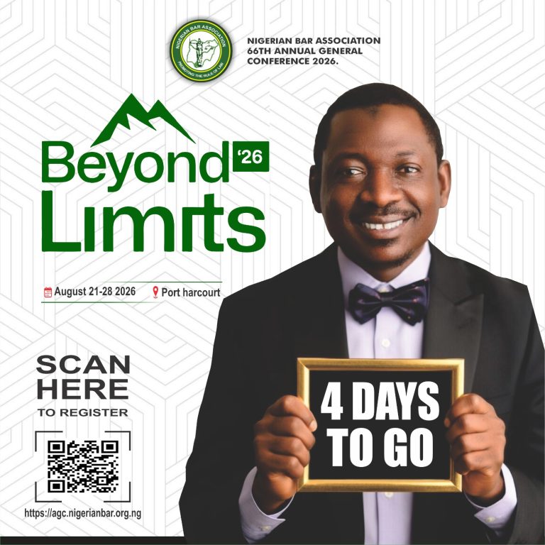 AGC 2026: 4 Days to Go Early Bird Registration Closes March 31 as Smart Support Goes Live