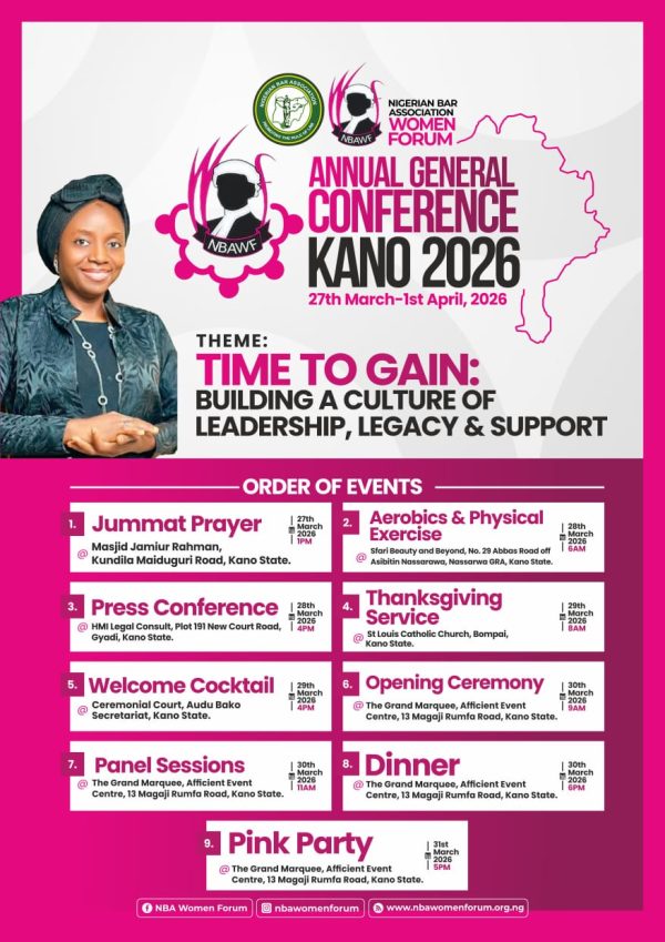 AGC 2026: 4 Days to Go Early Bird Registration Closes March 31 as Smart ...