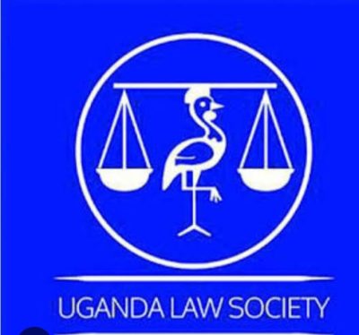 UGANDA LAW SOCIETY DECLARES SOLIDARITY WITH NBA OVER JUDICIAL MISCONDUCT ALLEGATIONS