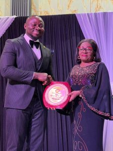 NBA Calabar Law week 