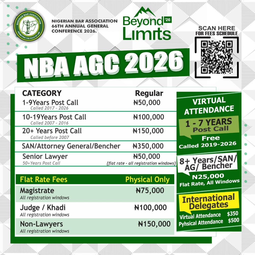 NBA AGC 2026