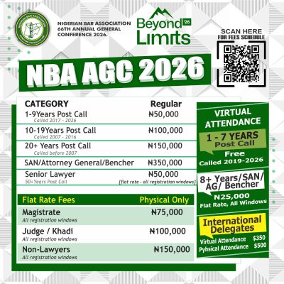 NBA AGC 2026