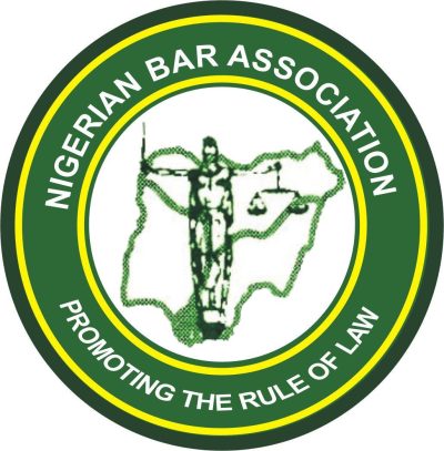 NBA NEC DEMANDS IMPROVED WELFARE AND REMUNERATION FOR JUDICIAL OFFICERS