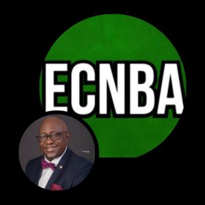 ECNBA Apologises for Delay, Announces 7:35 a.m. Commencement of 2026 NBA National Elections