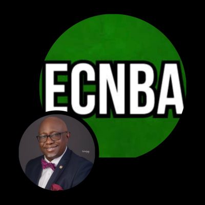 ECNBA Apologises for Delay, Announces 7:35 a.m. Commencement of 2026 NBA National Elections