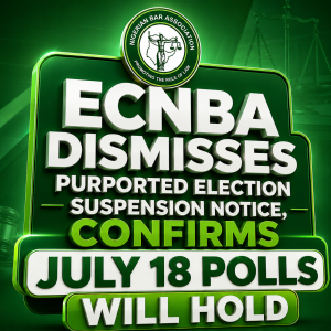 ECNBA 2026