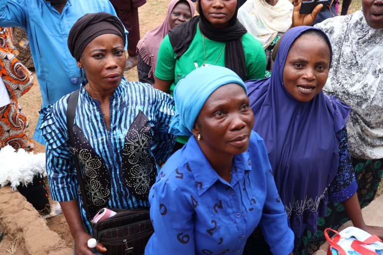 NBA ELECTION WORKING GROUP RECORDS PEACEFUL POLLS, FLAGS ISOLATED VOTING IRREGULARITY AS COLLATION BEGINS IN PARTS OF OSUN