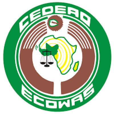 ECOWAS COURT OF JUSTICE SET TO HOLD ITS 2026 INTERNATIONAL CONFERENCE IN DAKAR, SENEGAL